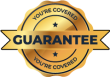guarantee_badge